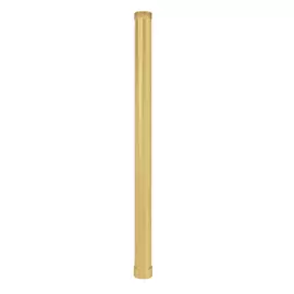 Удлинитель для душевого комплекта Wasserkraft a227