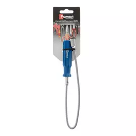 Удлинитель гибкий FUMASI 298501