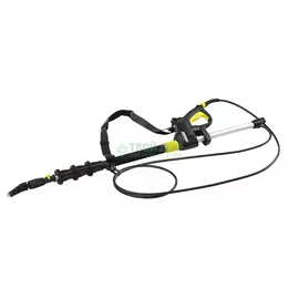 Удлинительная трубка Karcher 2.642-347.0