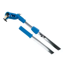 Удлинитель поворотный Pentril 2 м