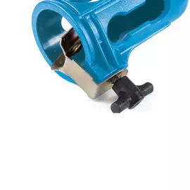 Удлинитель телескопический Pentrilo 2 м