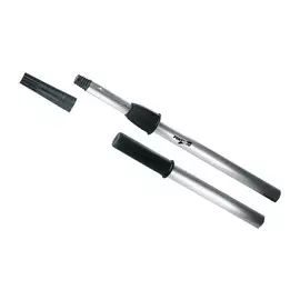 Удлинитель телескопический Pentrilo 2 м