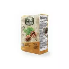 Удобрение Хвойные брик 1 кг Любо-Зелено