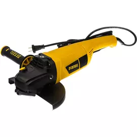 Углошлифовальная машина Denzel AG230-2600