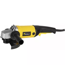 Углошлифовальная машина Kolner KAG 180/1600M