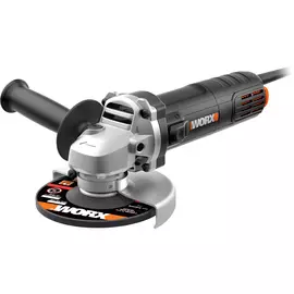 Угловая шлифмашина WORX WX713
