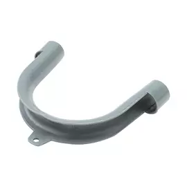 Уголок для сливного шланга, Профитт 4828087