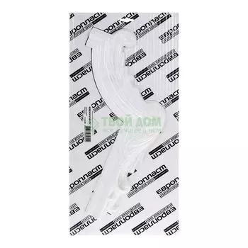 Уголок Европласт (1.52.291)