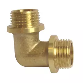 Уголок НР 1/2", Профитт 3170635