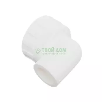 Уголок STC (027-5161)