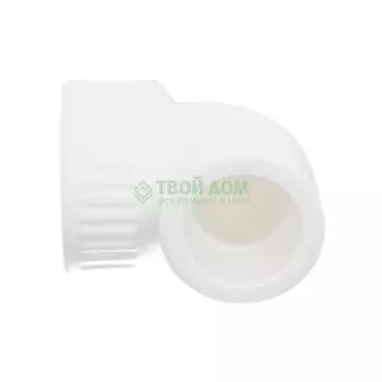 Уголок STC (027-5163)