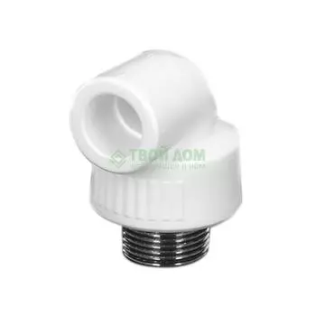 Уголок STC (027-5173)