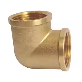 Уголок ВР 3/4", Профитт 2110917