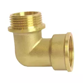 Уголок ВР/НР 1/2", Профитт 2110986