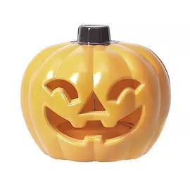 Украшение Carnival toys тыква малышка №1