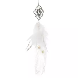 Украшение James arts 24х7х2см