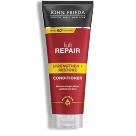 Кондиционер для волос John Frieda Full Repair восстанавливающий 250 мл