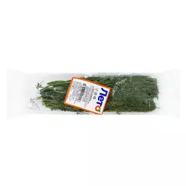 Укроп Лето 50 г