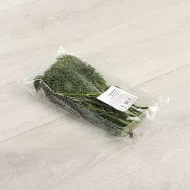 Укроп Зелень Торг свежий 100 г