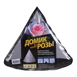 Укрытие Lutrella 2296