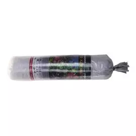 Укрытие Lutrella N 501