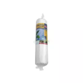 Укрытие Lutrella Софт N 136