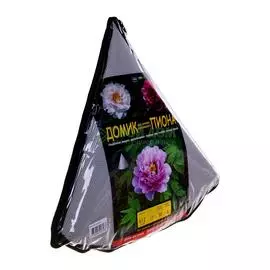 Укрыв Lutrella 2318