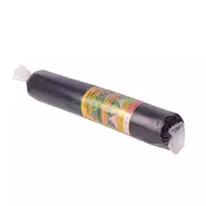 Укрыв Lutrella софт мод.n101 2546