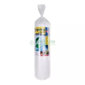 Укрыв Lutrella софт мод.n107 2552