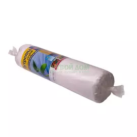 Укрыв Lutrella софт мод.n123 2556