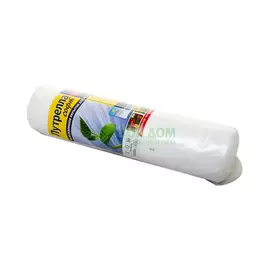 Укрыв Lutrella софт мод.n128 2561