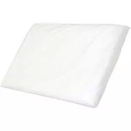 Укрывной материал Суф-17 2,1х10 м белый