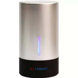 Ультрафиолетовый стерилизатор Timson Для телефона TО-01-242