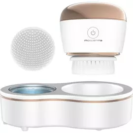 Ультразвуковая щетка для лица Rowenta My Beauty Routine LV4020F0