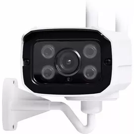 Уличная Wi-Fi камера Rubetek RV-3405