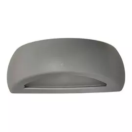 Уличное бра FUMAGALLI FRANCY 1A1.000.000.LYF1R