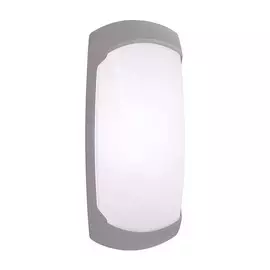 Уличное бра FUMAGALLI FRANCY-OP 2A1.000.000.LYF1R