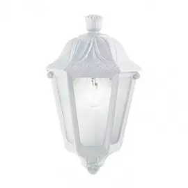 Уличное бра FUMAGALLI IESSE M22.000.000.WXF1R