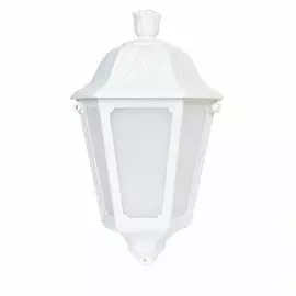 Уличное бра FUMAGALLI IESSE M22.000.000.WYF1R