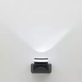 Уличный настенный светильник светодиодный Citilux CLU0004