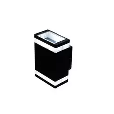 Уличный настенный светильник светодиодный Citilux CLU0005D