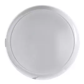 Уличный светильник Arte Lamp Porch A4520PF-1WH