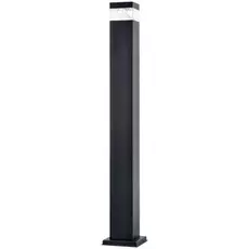 Уличный светильник Artelamp A2218PA-1BK