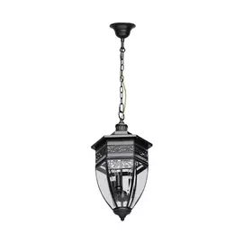 Уличный светильник Chiaro КОРСО 80101040