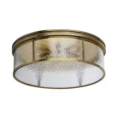 Уличный светильник Chiaro МИДОС 802011406