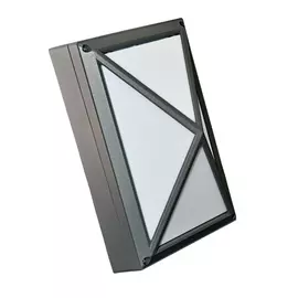 Уличный светильник Elvan (Xt2057-4)