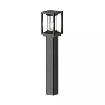 Уличный светильник Maytoni Cell O452FL-01GF2