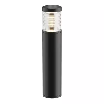 Уличный светодиодный светильник Maytoni Spir O439FL-L12GF3K