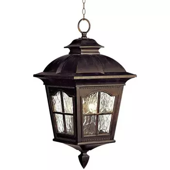 Уличный Wentai DH-1862M