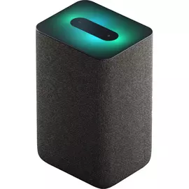 Умная колонка Яндекс Станция 2 YNDX-00051K антрацит